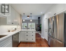 239 Perry Street, Scugog, ON L9L1B8 Photo 13