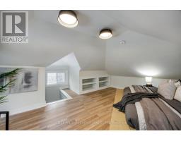 239 Perry Street, Scugog, ON L9L1B8 Photo 22