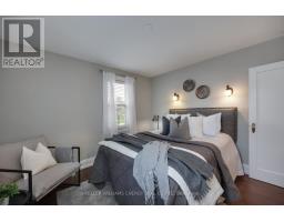 239 Perry Street, Scugog, ON L9L1B8 Photo 25