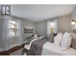 239 Perry Street, Scugog, ON L9L1B8 Photo 26