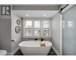 239 Perry Street, Scugog, ON L9L1B8 Photo 29