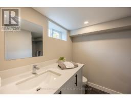 239 Perry Street, Scugog, ON L9L1B8 Photo 30
