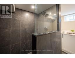 239 Perry Street, Scugog, ON L9L1B8 Photo 31