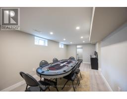 239 Perry Street, Scugog, ON L9L1B8 Photo 32