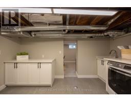 239 Perry Street, Scugog, ON L9L1B8 Photo 33