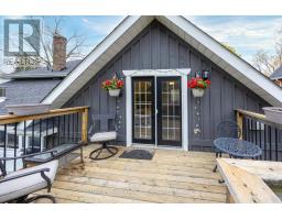 239 Perry Street, Scugog, ON L9L1B8 Photo 34