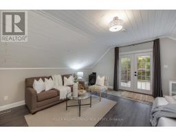 239 Perry Street, Scugog, ON L9L1B8 Photo 35