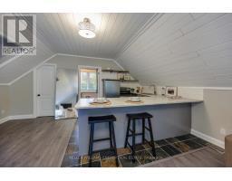 239 Perry Street, Scugog, ON L9L1B8 Photo 37