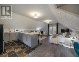 239 Perry Street, Scugog, ON L9L1B8 Photo 38