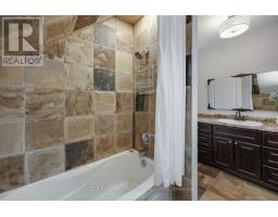 239 Perry Street, Scugog, ON L9L1B8 Photo 39