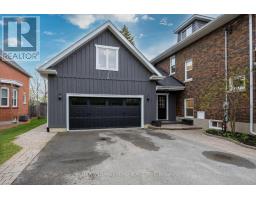 239 Perry Street, Scugog, ON L9L1B8 Photo 40