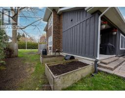239 Perry Street, Scugog, ON L9L1B8 Photo 41