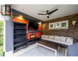 239 Perry Street, Scugog, ON L9L1B8 Photo 42