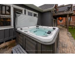 239 Perry Street, Scugog, ON L9L1B8 Photo 45