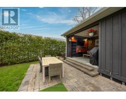 239 Perry Street, Scugog, ON L9L1B8 Photo 46