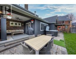 239 Perry Street, Scugog, ON L9L1B8 Photo 47
