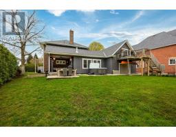 239 Perry Street, Scugog, ON L9L1B8 Photo 48