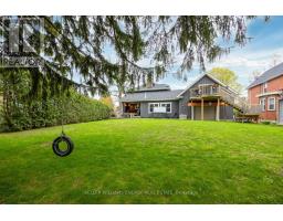 239 Perry Street, Scugog, ON L9L1B8 Photo 49