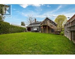 239 Perry Street, Scugog, ON L9L1B8 Photo 50