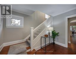 Kitchen - 239 Perry Street, Scugog, ON L9L1B8 Photo 6