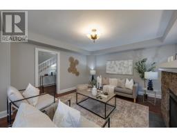 Mud room - 239 Perry Street, Scugog, ON L9L1B8 Photo 8