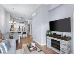 609 20328 86 Avenue, Langley, BC V2Y2C2 Photo 10
