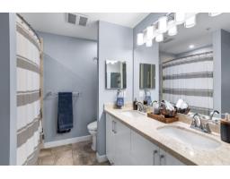 609 20328 86 Avenue, Langley, BC V2Y2C2 Photo 17