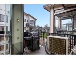 609 20328 86 Avenue, Langley, BC V2Y2C2 Photo 26