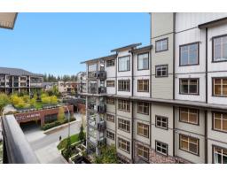 609 20328 86 Avenue, Langley, BC V2Y2C2 Photo 29
