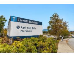 609 20328 86 Avenue, Langley, BC V2Y2C2 Photo 33