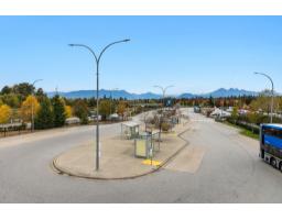 609 20328 86 Avenue, Langley, BC V2Y2C2 Photo 34
