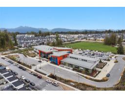609 20328 86 Avenue, Langley, BC V2Y2C2 Photo 37