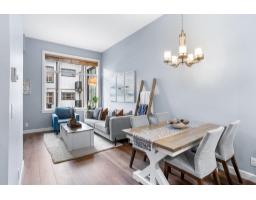 609 20328 86 Avenue, Langley, BC V2Y2C2 Photo 6