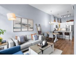 609 20328 86 Avenue, Langley, BC V2Y2C2 Photo 8
