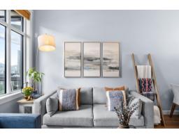 609 20328 86 Avenue, Langley, BC V2Y2C2 Photo 9