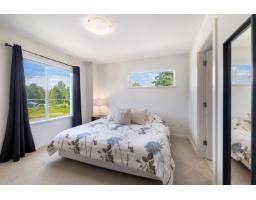 28 16561 17a Avenue, Surrey, BC V3Z1J3 Photo 8