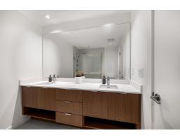 28 16561 17a Avenue, Surrey, BC V3Z1J3 Photo 9