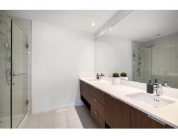28 16561 17a Avenue, Surrey, BC V3Z1J3 Photo 10