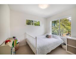 28 16561 17a Avenue, Surrey, BC V3Z1J3 Photo 11