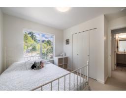 28 16561 17a Avenue, Surrey, BC V3Z1J3 Photo 12