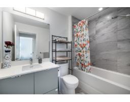 28 16561 17a Avenue, Surrey, BC V3Z1J3 Photo 13