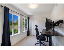 28 16561 17a Avenue, Surrey, BC V3Z1J3 Photo 14