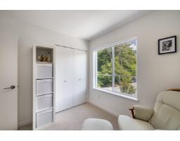 28 16561 17a Avenue, Surrey, BC V3Z1J3 Photo 15