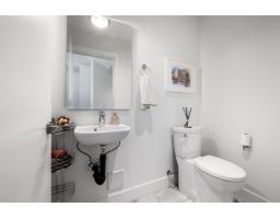 28 16561 17a Avenue, Surrey, BC V3Z1J3 Photo 16