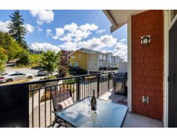 28 16561 17a Avenue, Surrey, BC V3Z1J3 Photo 17