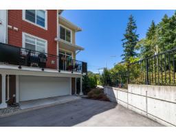 28 16561 17a Avenue, Surrey, BC V3Z1J3 Photo 18