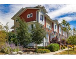 28 16561 17a Avenue, Surrey, BC V3Z1J3 Photo 19