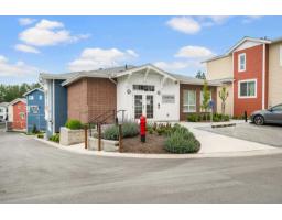 28 16561 17a Avenue, Surrey, BC V3Z1J3 Photo 20
