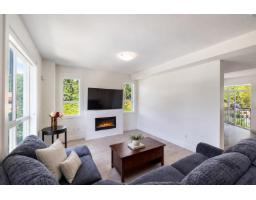 28 16561 17a Avenue, Surrey, BC V3Z1J3 Photo 6