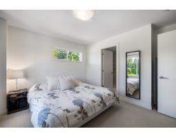 28 16561 17a Avenue, Surrey, BC V3Z1J3 Photo 7